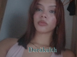 Dorakulth