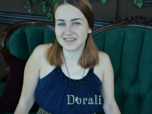 Dorali