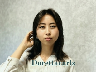 Dorettacarls