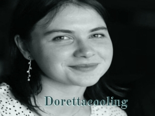 Dorettacooling