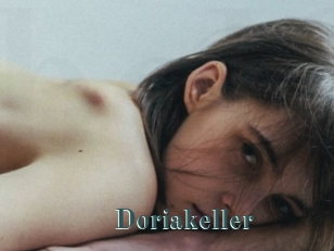 Doriakeller