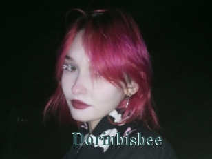 Dorinbisbee