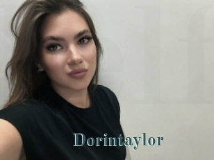 Dorintaylor
