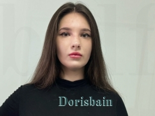Dorisbain
