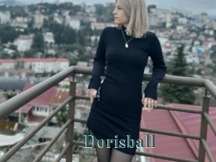 Dorisball