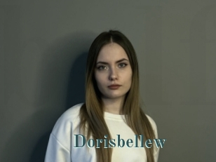 Dorisbellew