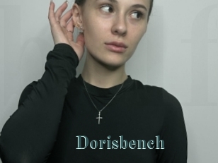 Dorisbench