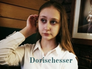 Dorischesser