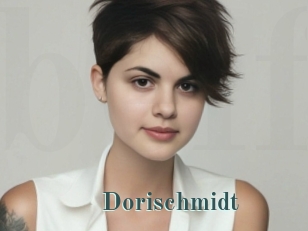 Dorischmidt