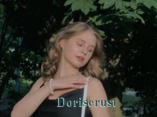 Doriscrust