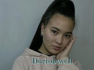 Dorisdewell