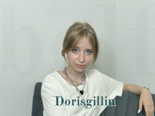 Dorisgillim