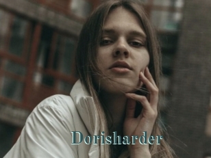 Dorisharder