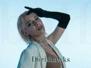 Dorishawks