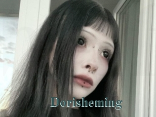 Dorisheming