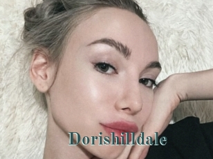Dorishilldale