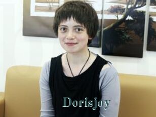 Dorisjoy
