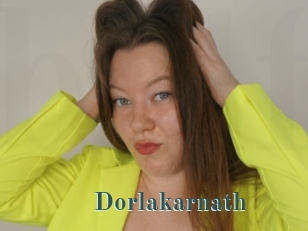 Dorlakarnath