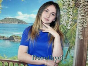 Dorothycis