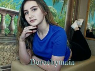 Dorothymaia