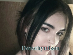 Dorothynilson