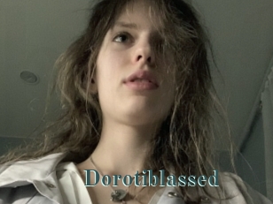 Dorotiblassed