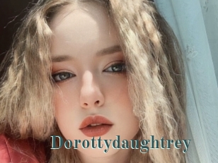 Dorottydaughtrey