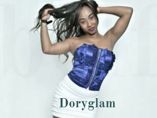 Doryglam