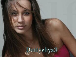 Dottyshya3