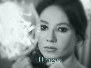 Dragee
