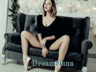 Dreamrinna