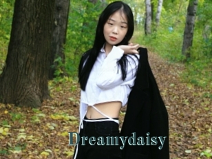 Dreamydaisy