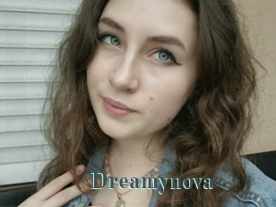 Dreamynova