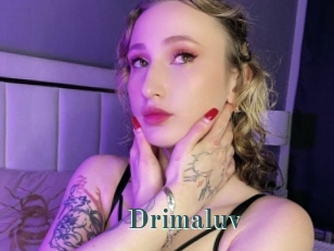 Drimaluv
