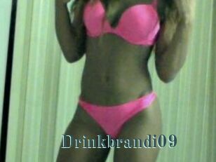 Drinkbrandi09