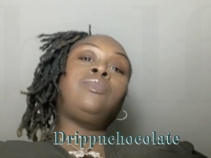 Drippnchocolate