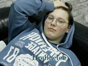 Drollhelen