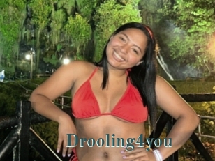 Drooling4you