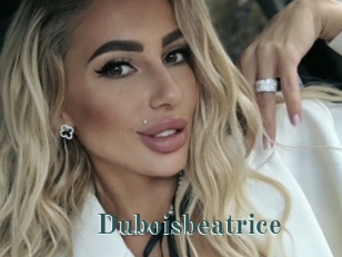 Duboisbeatrice