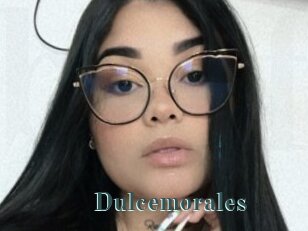 Dulcemorales