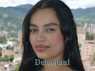 Dulcepaul
