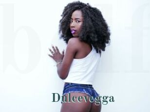 Dulcevegga