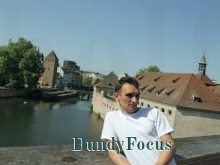DundyFocus