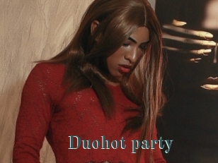 Duohot_party