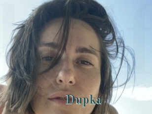 Dupka