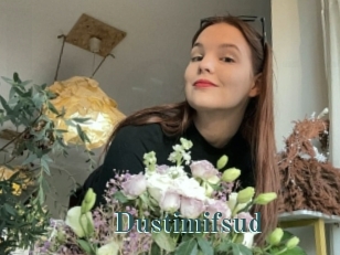 Dustimifsud