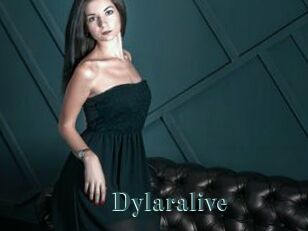Dylaralive