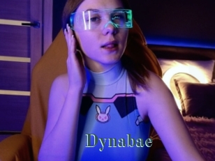 Dynabae