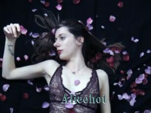 Alicehot