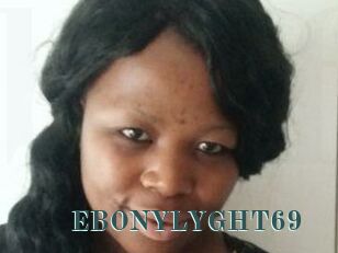 EBONYLYGHT69